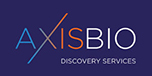 Axis Bioservices logo