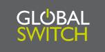 Global Switch logo