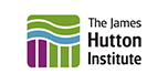 James Hutton Institute Logo