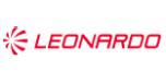 Leonardo logo