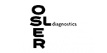 Osler Diagnostics logo