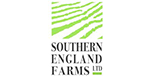 Southern England Farms logo