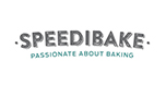 Speedibake logo